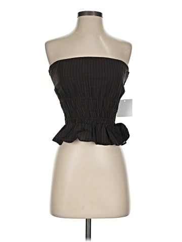 Heartloom Sleeveless Top (view 1)