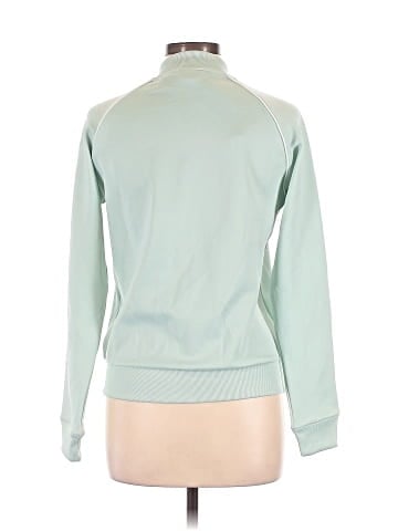 Adidas Track Jacket (view 2)