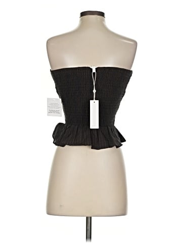 Heartloom Sleeveless Top (view 2)