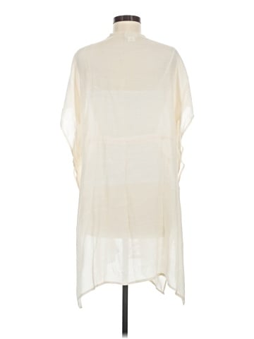 Melrose and Market Kimono (view 2)