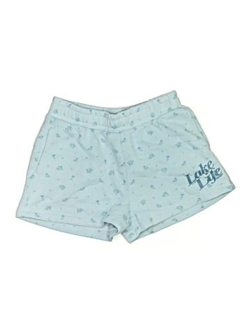 Ocean Drive Clothing Co. Shorts (view 1)