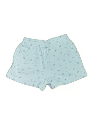Ocean Drive Clothing Co. Shorts (view 2)