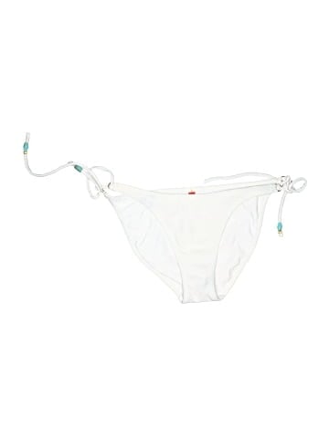 ViX by Paula Hermanny Swimsuit Bottoms (view 1)