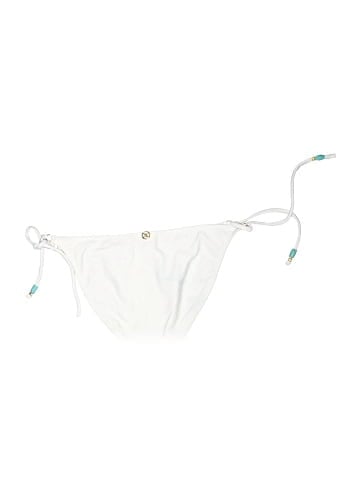 ViX by Paula Hermanny Swimsuit Bottoms (view 2)