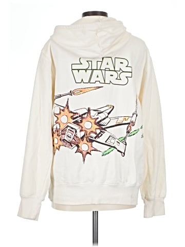 Disney Pullover Hoodie (view 2)