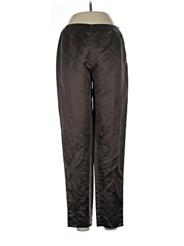 Max Mara Casual Pants (view 1)