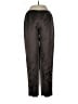 Max Mara Black Casual Pants Size 10 - photo 1