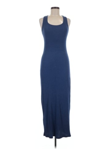 Derek Heart Casual Dress (view 1)