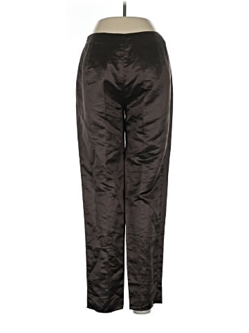 Max Mara Casual Pants (view 2)