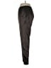 Max Mara Black Casual Pants Size 10 - photo 5