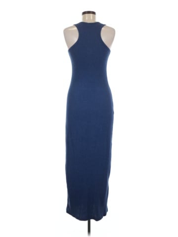Derek Heart Casual Dress (view 2)