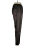 Max Mara Black Casual Pants Size 10 - photo 4