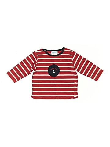 Jacadi 3/4 Sleeve T-Shirt (view 1)