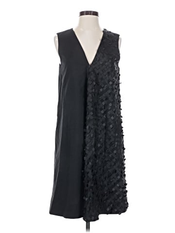 Cos Cocktail Dress (view 1)