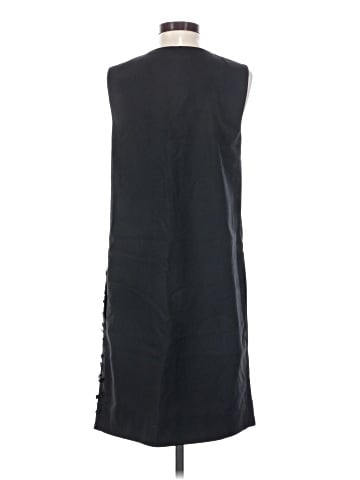 Cos Cocktail Dress (view 2)