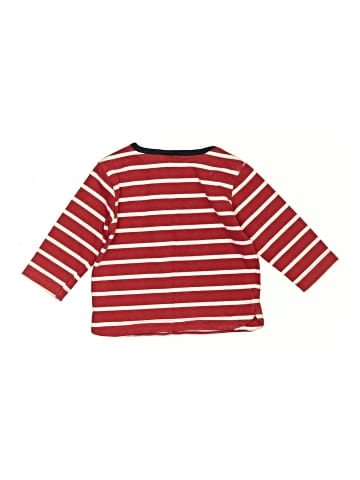 Jacadi 3/4 Sleeve T-Shirt (view 2)