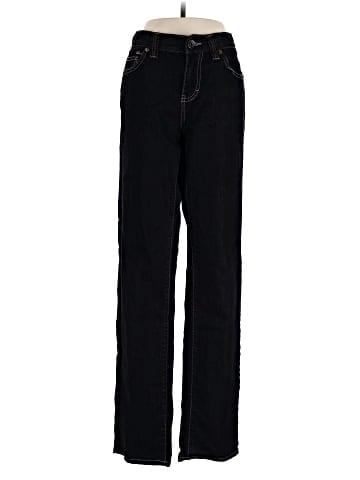 CALVIN KLEIN JEANS Jeans (view 1)
