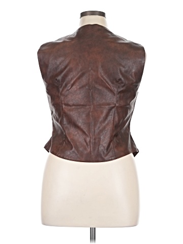 Unbranded Vest (view 2)