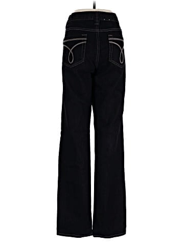 CALVIN KLEIN JEANS Jeans (view 2)