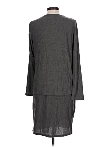 R&K Casual Dress (view 2)