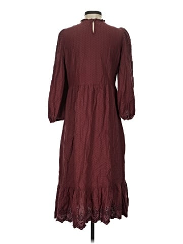 Universal Thread Casual Dress (view 2)