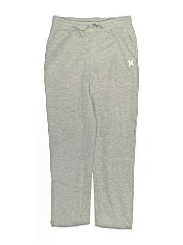 Hurley Sweatpants (view 1)