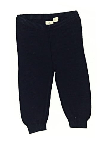 Baby Gap Casual Pants (view 1)