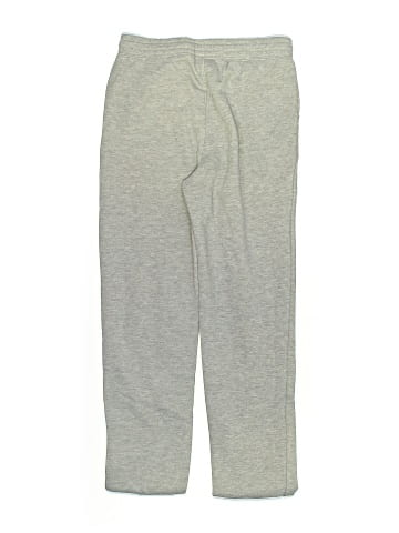 Hurley Sweatpants (view 2)