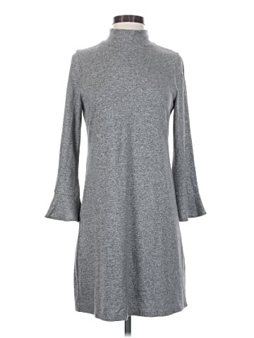 White House Black Market Casual Dress (view 1)