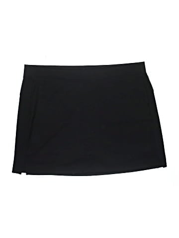 32 Degrees Active Skort (view 1)