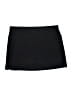 32 Degrees Solid Black Active Skort Size XXL - photo 1