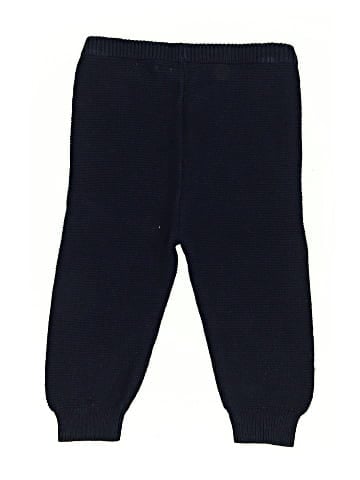 Baby Gap Casual Pants (view 2)