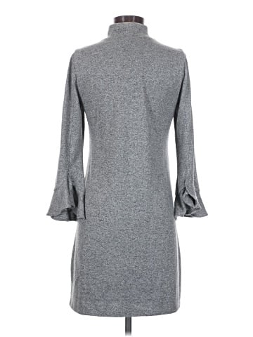White House Black Market Casual Dress (view 2)