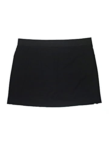 32 Degrees Active Skort (view 2)