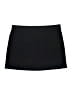 32 Degrees Solid Black Active Skort Size XXL - photo 2