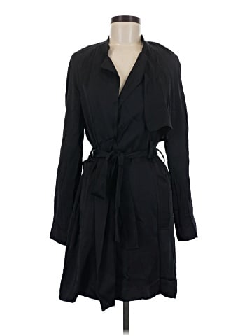 A.L.C. Casual Dress (view 1)