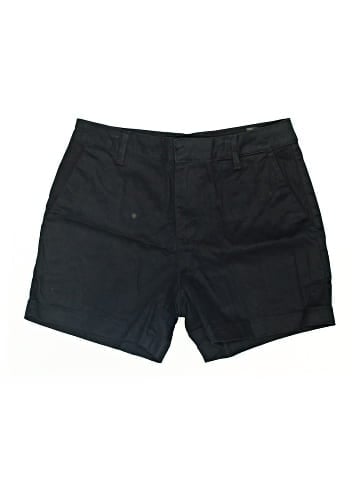 Banana Republic Shorts (view 1)