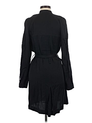A.L.C. Casual Dress (view 2)