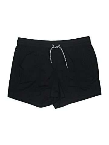 Torrid Athletic Shorts (view 1)