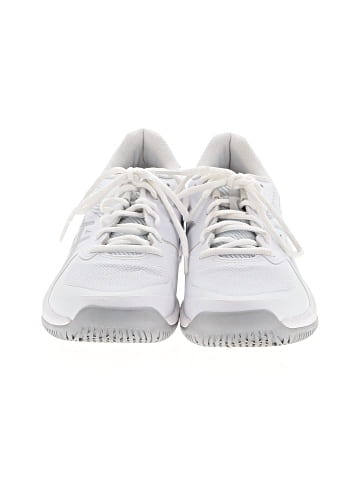 Asics Sneakers (view 2)