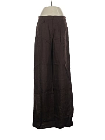 Bardot Dress Pants (view 1)