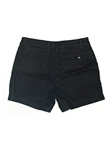 Banana Republic Shorts (view 2)