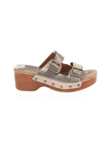Kork-Ease Mule/Clog (view 1)