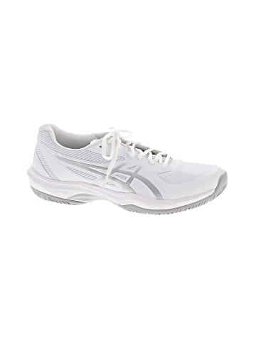 Asics Sneakers (view 1)