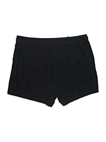 Torrid Athletic Shorts (view 2)