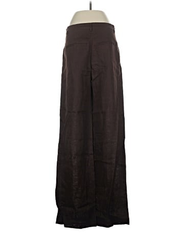 Bardot Dress Pants (view 2)