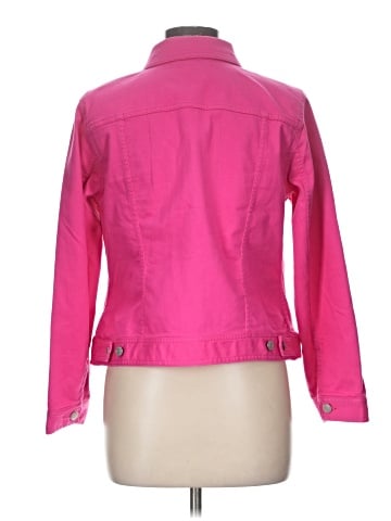 Talbots Jacket (view 2)