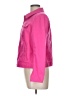 Talbots Pink Jacket Size Lg Petite - photo 5