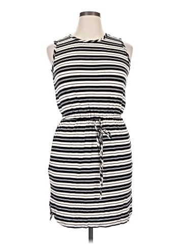 Calvin Klein Casual Dress (view 1)
