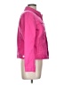 Talbots Pink Jacket Size Lg Petite - photo 4